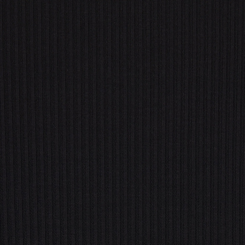 SKIMS Soft Lounge Long Robe - Picture 5 of 11